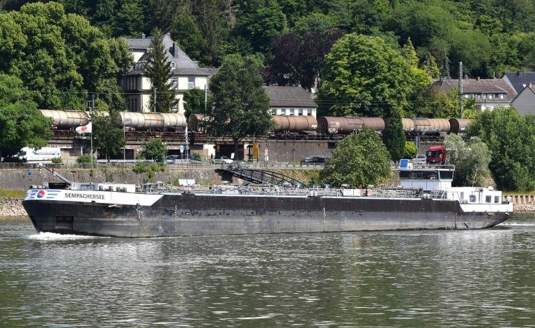 SEMPACHERSEE