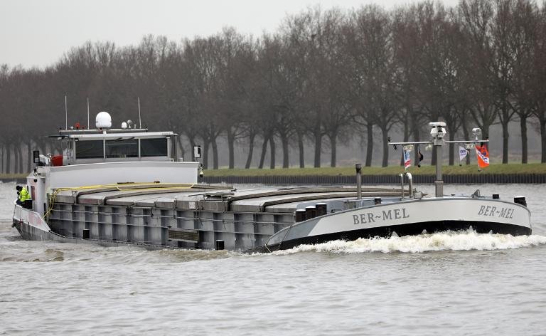 BERMEL