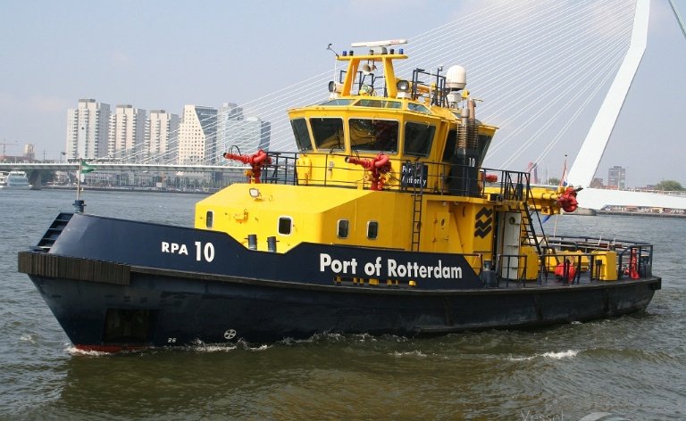 RPA10