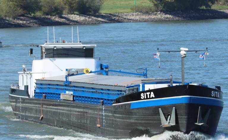 SITA