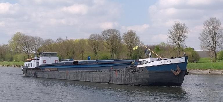 KAPAL