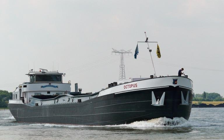 MIBARCO