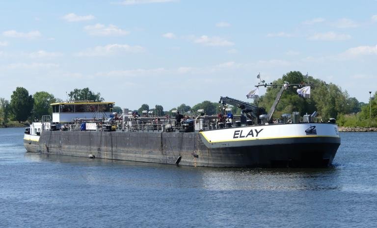 ELAY