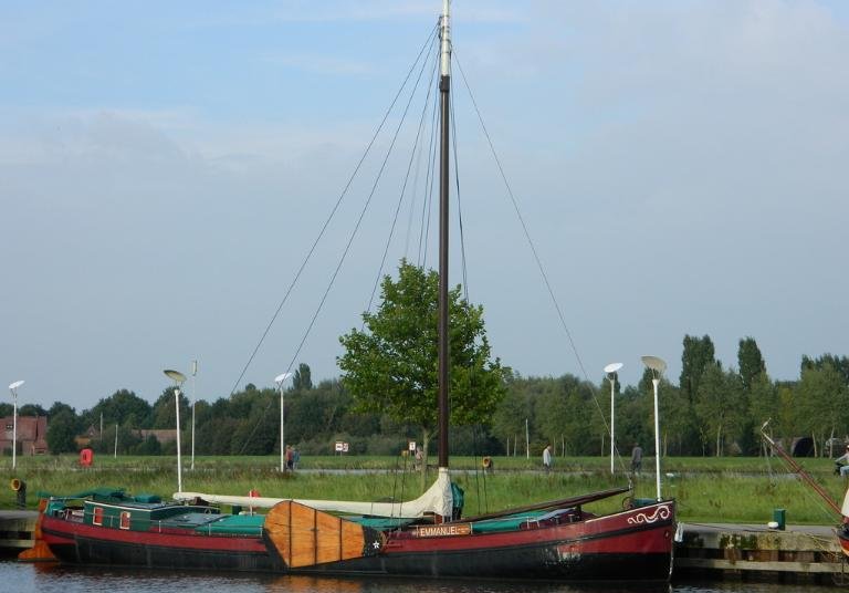 EMMANUEL