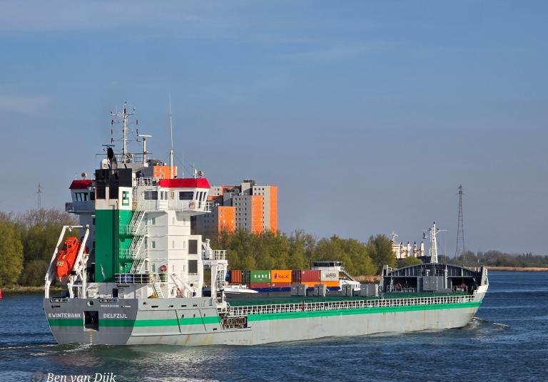 KWINTEBANK