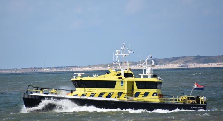 RWS 78